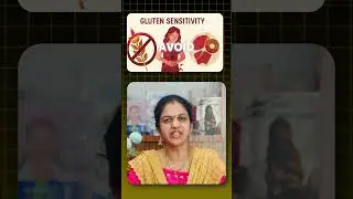 FOODS TO BE AVOIDED IN PSORIASIS,Effect of SMOKING & ALCOHOL IN PSORIASIS Dr.Swetha Madhavi Yerroju