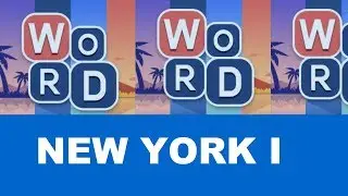 Word Town Level 766 to 775 Answers