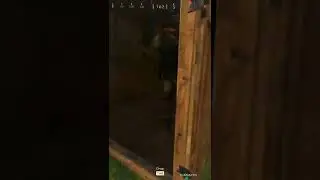 Call of Duty Warzone Fortune's Keep. Just keep Watching 💥
