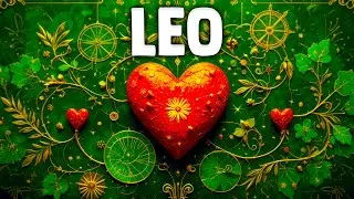 LEO ARROGANTLY REJECTED YOU but you FLIPPED THE SCRIPT *INSTANTLY* by...