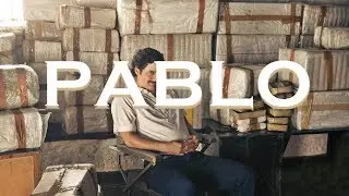 [FREE] Heuss L'enfoir&eacute; Type Beat - PABLO ( Prod. by BROXER )