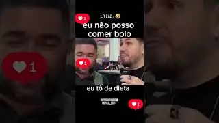 Melhor cantada #humor #comedia #memes #amigos #zoera
