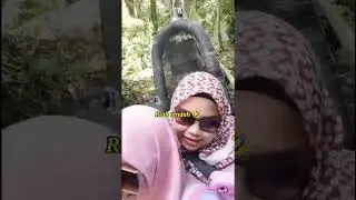 Trip to Dalat n Ho chi Minh Vietnam