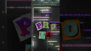 То что вы не знали об Pro Q4   #proq4 #flstudio #сведение #биты #vst