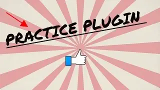 PRACTICE PLUGIN LATEST DOWNLOAD !!!!!