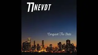 77Nevdt - Bride Of Discord (Official Music Instrumental)