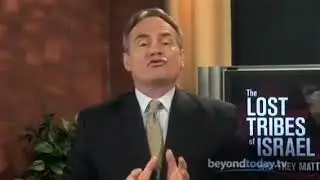 ISRAEL HNAMBO_BIHCHIAN NA LEH PAWIMAWH NA.
