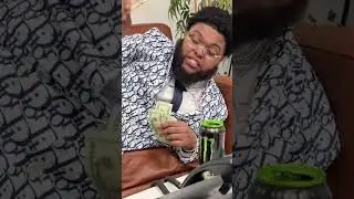 Druski new skit of the BLACK CHURCH has the BLACK COMMUNITY discussing 💒  #druski #creflodollar
