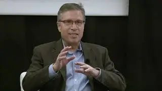 Cancer Innovations and Those Who Are Left Behind | City of Hope at SXSW 2024