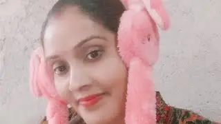Aayu art  is live❤️ good evening ji ❤️🙏 good evening 🙏