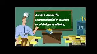 Ortograf&iacute;a. Moyano, Orozco Ariel.