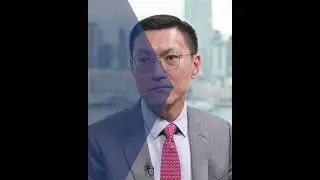 What&rsquo;s driving strong momentum in emerging markets despite global challenges? | PIMCO Asia Insights