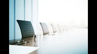 Taking the Helm: The new board agenda