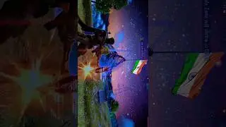 The Ultimate Independence Day Status for Free Fire Gamers