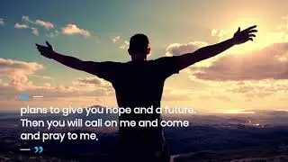 Christian counseling | Kevon Owen Christian Counseling Jones and Edmond Oklahoma