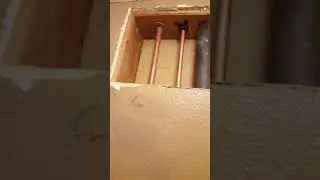 How To Do A Copper Repipe Of A Three Bathroom House. By A 5-Star Plumber | Repipe San Diego