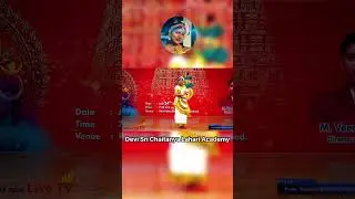 #dscl #viralvideo #traditional  #ytshorts #devotional #kuchipudi #shortsfeed #classical #hyderabad