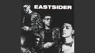 Disguise (feat. Richmillie)