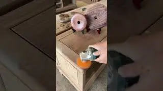 Masterful Tips for Sealing Wood Knots Concealing Imperfections and Achieving 95% Perfection