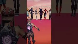 When Emote Maps Come Back In Fortnite&hellip; 😳 #fortnite #emotemap #mapcode