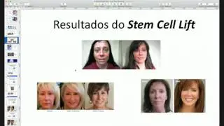 NOVA APRESENTACAO JEUNESSE OFICIAL TEAM OURO