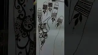 #designoftheday.