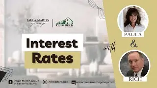 Interest Rates