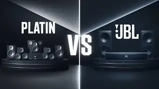 Wireless vs Wired Home Theater Systems 2026 &ndash; Which Should You Buy?