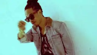 Yella Boy- Riot [REMIX] Music Video