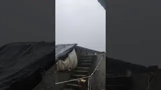 High alert in Bareilly 🌧️🌧️🌧️🌧️ #status #viralvideo #exploremore