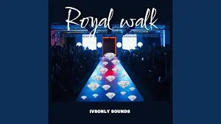 Royal Walk