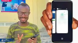 Shin Kanason Fara Sana,ar Saida DATA ?Kokuma Daman Kana Sayarwa Daman❓ Kodai Kana Saya ne.