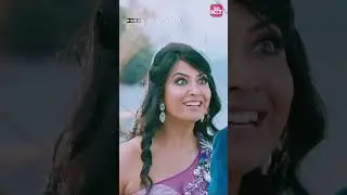 ❤️| Mr and Mrs Ramachari | Yash | Radhika Pandit | Kannada Movie Clips | Sun NXT Kannada