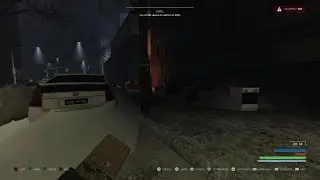 Roblox brm5 video for me to watch :No escape,nowhere to hide,no mercy...