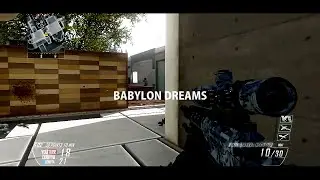 Odii - 