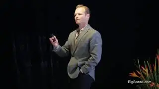 John Warrillow - Entrepreneur and Advisor to Financial Professionals