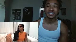 THEY SET BRO UP! Will Baddie Cop Catch Him Cheating? | UDY Loyalty Test REACTION!