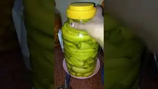 هتخللي اللمون ويطلع زي المطاعم واحسن وفي نص ساعه ومن غير تعب تعالي شوفي بسرعه❤️#المطبخ #اكسبلور