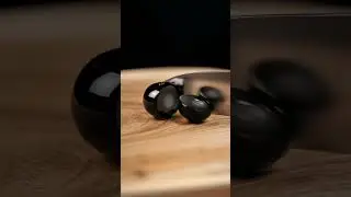 black blueberries #shortvideo #edit #ai #generations #animation #trending #anime #youtubeshorts
