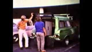 Walpurgis A rock band from Sydney Australia in the 1970's