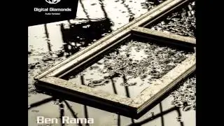 01   Ben Rama   Emergent