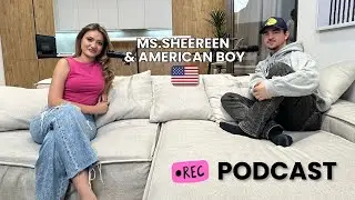 American Boy: Uzbekistan VS USA #americanboy #usa#америка#узбекистан#обучение#инстаграм #tiktok
