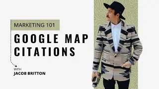 Local Search Citations Explained | Boost Your SEO Rankings