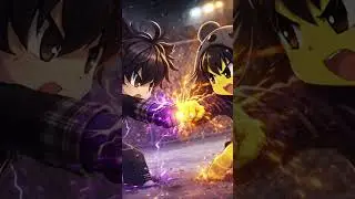 Part3 fight