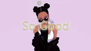 Summer pop rap beat r&b instrumental - 
