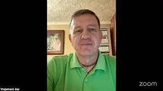 ЕМ Враджамани дас -Семинар по Шримад Бхагаватам Лекция 73