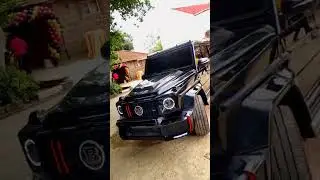 Nairobi car show 🔥🇰🇪 #shorts #youtubeshorts #kenya #cars #edits #carevent #automobile
