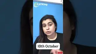 NMAT Exam - How to book your NMAT Slots ? | Should I Retake ? | Important Dates