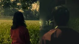 3pm vs 3am - A film by aditya