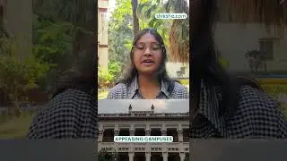 One of the most iconic universities in India: BHU #lightscameracampus #bhu #up #icon #history